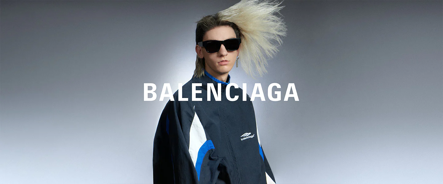 Immagine del carosello