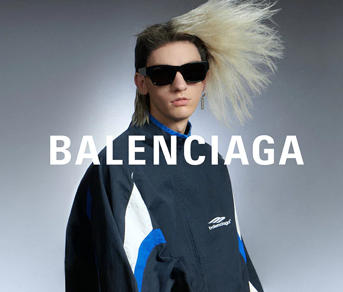 Immagine del carosello