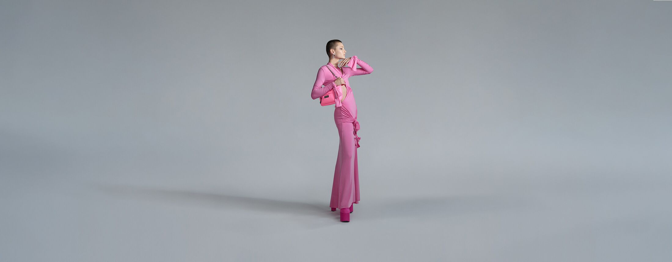 Immagine del carosello