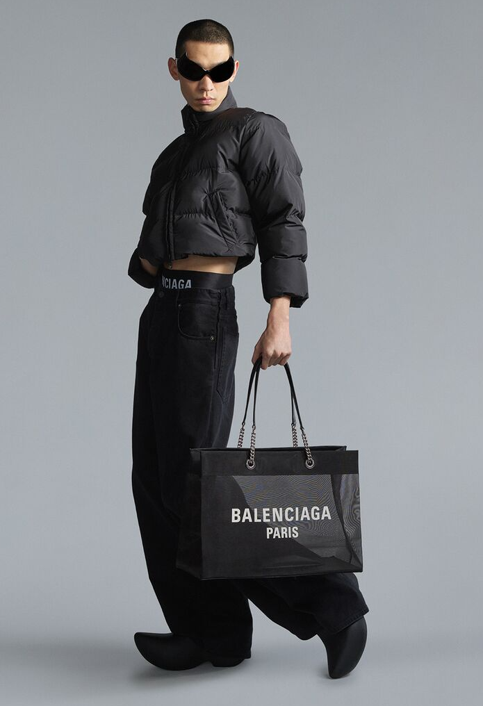 Immagine del carosello