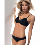 Reggiseno classico Infiore coppa B