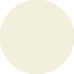 Canotta microfibra spalla sottile arricciata sotto il seno ILARY CR 066