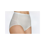 Slip Modellante media altezza Selene taglio laser.