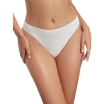 Perizoma SELENE con tassello in cotone art.3125