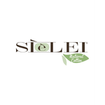 3 PACK Slip SìèLei  cotone elasticizzato art.1445