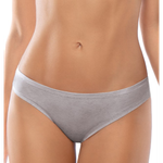 3 PACK Slip SìèLei  cotone elasticizzato art.1445
