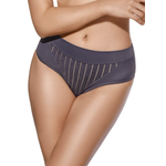 Slip media altezza Selene