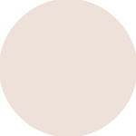 Canotta microfibra spalla sottile ILARY CR001