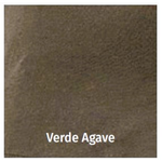 SUBLYME 1410 Maglia manica lunga dolcevita ULTRA LIGHT CASHMERE