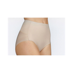Slip Modellante media altezza Selene taglio laser.