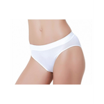 3 PACK Slip vita bassa microfibra ILARY