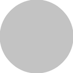 Canotta microfibra spalla sottile ILARY CR001