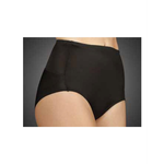Slip Modellante media altezza Selene taglio laser.