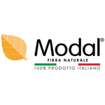 Slip alto donna in fibra naturale e pizzo, colori a scelta CAROL.
