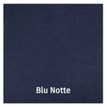 SUBLYME 1410 Maglia manica lunga dolcevita ULTRA LIGHT CASHMERE