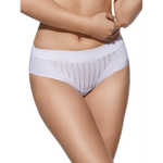 Slip media altezza Selene