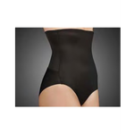 Slip Modellante alto Selene taglio laser.