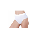 3 PACK Slip microfibra vita alta ILARY SL016