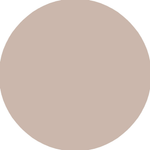 Canotta microfibra spalla sottile ILARY CR001