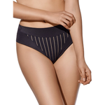 Slip media altezza Selene