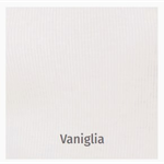 SUBLYME 1420 Canotta donna spalla larga con pizzo in CASHMERE ULTRALIGHT