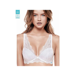 Bralette imbottita INFIORE