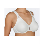 Lorea Reggiseno coppa E con ferretto marchio Selene