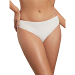 Slip SELENE 3124 con tassello in cotone