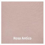 SUBLYME 1410 Maglia manica lunga dolcevita ULTRA LIGHT CASHMERE