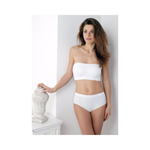 3 PACK Slip microfibra vita alta ILARY SL016