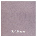 SUBLYME 1410 Maglia manica lunga dolcevita ULTRA LIGHT CASHMERE