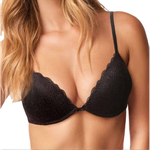 Reggiseno forma triangolo INFIORE senza ferretto art. 902