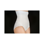 Slip Modellante alto Selene taglio laser.