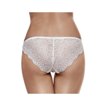 Slip in pizzo Infiore linea JOY 3100