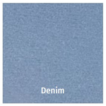 SUBLYME 1410 Maglia manica lunga dolcevita ULTRA LIGHT CASHMERE