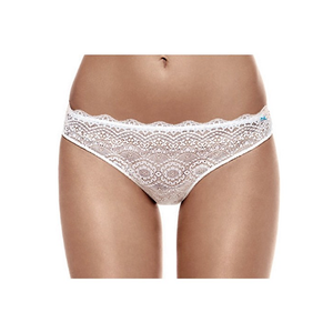 Slip in pizzo Infiore linea JOY 3100