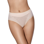 Slip media altezza Selene