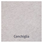 SUBLYME 1420 Canotta donna spalla larga con pizzo in CASHMERE ULTRALIGHT