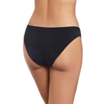 Slip SELENE 3124 con tassello in cotone